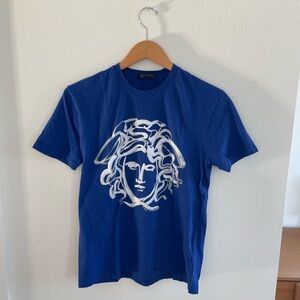 Versace T-Shirt Size M
